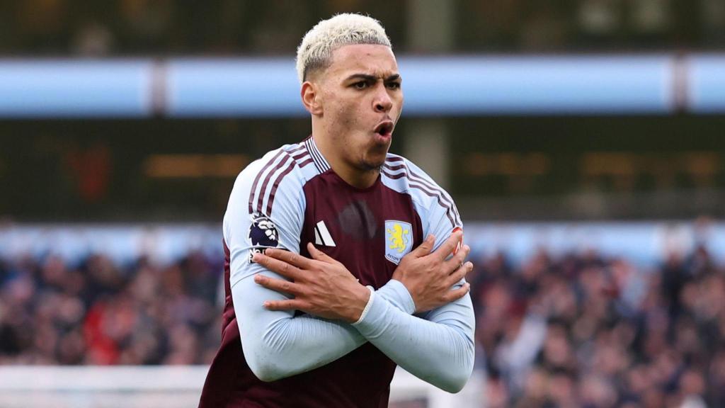 5 dingen die we hebben geleerd van&nbsp;GW31